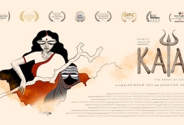 Blogs Image
