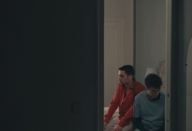 Blogs Image