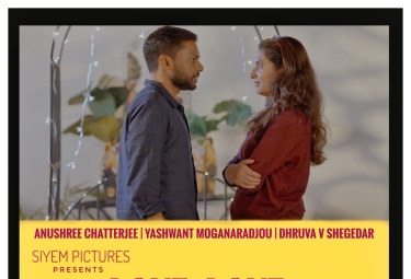 Blogs Image