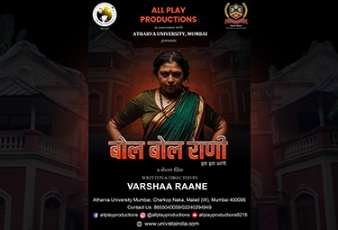 Blogs Image