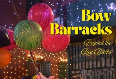 Blogs Image