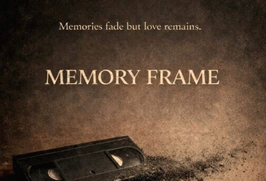 Blogs Image