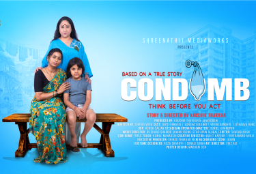Blogs Image
