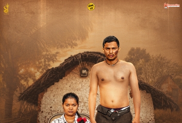 Blogs Image