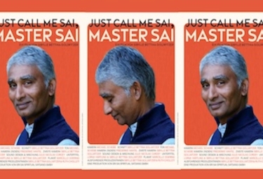 Blogs Image