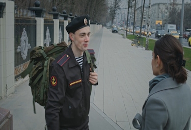 Blogs Image