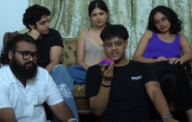 Film Link Image