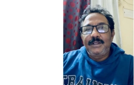 Film Link Image
